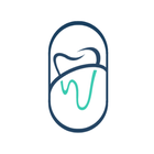 DentalRx icône