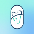 DentalRx: Clinical Dental App