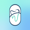 DentalRx: Treatment Guidelines icon