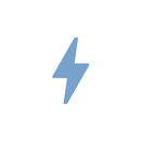 CloudPass - Password Manager-APK