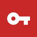 Password Manager-APK