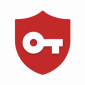 Offline Password Manager+: Cloud Backup & Fingerprint v3.1.1 (Full) (Paid) (11.3 MB)