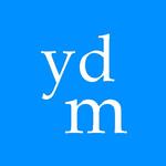 Convertidor de yardas a metros icon