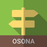 Descobrir Osona-icoon