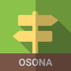 Descubrir Osona icono