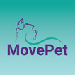 MovePet icon