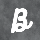 BClub-APK