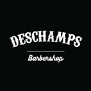 Deschamps Barbershop-APK