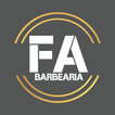 FA Barbearia