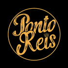 Ponto Reis ikon
