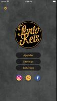 Ponto Reis penulis hantaran