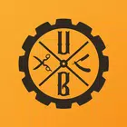 Usina Barbearia