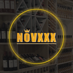 Novxxx Emporium