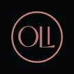 OLI Beauty Club ไอคอน