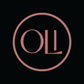 ”OLI Beauty Club