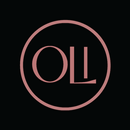 OLI Beauty Club-APK