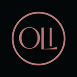 OLI Beauty Club