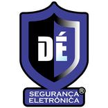 De Segurança Eletrônica