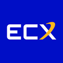 ECX Card Lojista APK