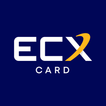 ”ECX Card