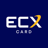 ikon ECX Card