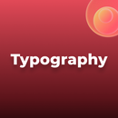 Learn Typography - ProApp APK