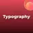 Learn Typography - ProApp APK