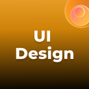 Learn UI Design Course -ProApp APK