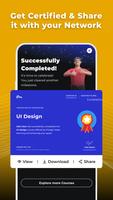 Learn UI Design Course -ProApp скриншот 3