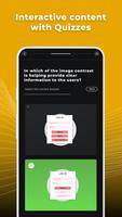 Learn UI Design Course -ProApp скриншот 2