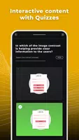 Learn UI Design Course -ProApp screenshot 2