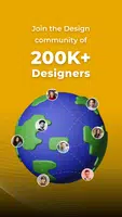 Learn UI Design Course -ProApp screenshot 4