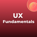 Learn UX Fundamentals - ProApp APK