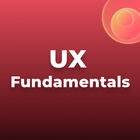 Learn UX Fundamentals - ProApp icône