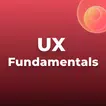 Learn UX Fundamentals - ProApp