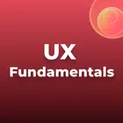 Learn UX Fundamentals - ProApp Zeichen