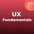 Learn UX Fundamentals - ProApp APK