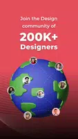 Learn UX Fundamentals - ProApp Screenshot 4