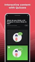 Learn UX Fundamentals - ProApp Ekran Görüntüsü 2