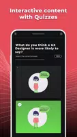 Learn UX Fundamentals - ProApp Screenshot 2