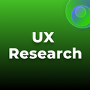 UX Research Course- ProApp APK