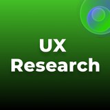 UX Research Course- ProApp иконка