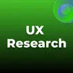 UX Research Course- ProApp