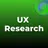 UX Research Course- ProApp APK