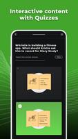UX Research Course- ProApp تصوير الشاشة 2