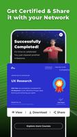 UX Research Course- ProApp تصوير الشاشة 3