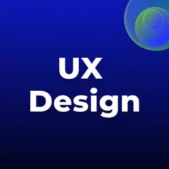 UX Design Course - ProApp