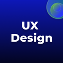 UX Design Course - ProApp APK