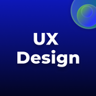 UX Design Course - ProApp-icoon