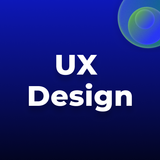 UX Design Course - ProApp